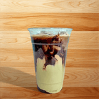 Best Matcha Latte 抹茶拿铁 in Greece, NY