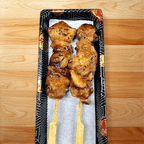 Best Yakitori 日本烤鸡串 in Greece, NY