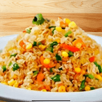 Best Japanese Fried Rice 日式炒饭 in Greece, NY