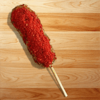 Best Hot Cheetos 红色奇多热狗 in Greece, NY