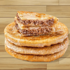 Best Black Pepper Beef Pie (2 pcs) 黑椒牛肉派 in Greece, NY