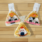 Best Rice Ball 饭团 in Greece, NY