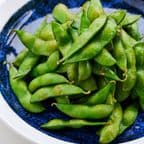 Best Edamame in Pod 有壳毛豆 in Greece, NY