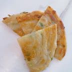 Best Scallion Pancake 葱油饼 in Greece, NY