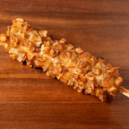 Best Bacon Ranch 培根热狗 in Greece, NY