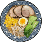 Best Miso Ramen 味增拉面 in Greece, NY