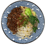 Best Dan Dan Ramen 担担拉面 in Greece, NY