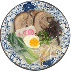 Best Tonkotsu Ramen 豚骨拉面 in Greece, NY