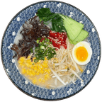 Best Vegetable Ramen 蔬菜拉面 in Greece, NY