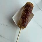 Best Spicy Ramen 辣拉面热狗 in Greece, NY