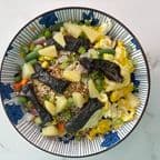 Best Pineapple Fried Rice 菠萝炒饭 in Greece, NY