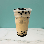 Best Brown Sugar Milk Tea 黑糖奶茶 in Greece, NY