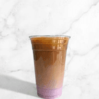 Best Taro Latte 芋头拿铁 in Greece, NY