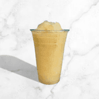 Best Lychee Slushie 荔枝冰沙 in Greece, NY