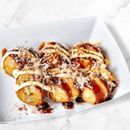 Best Takoyaki 章鱼烧 in Greece, NY