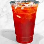 Best Pomegranate Fruit Tea 石榴果茶 in Greece, NY