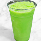 Best Honeydew Slushie 哈密瓜冰沙 in Greece, NY