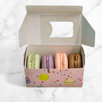 Best Macarons 马卡龙 in Greece, NY