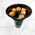 Best Shrimp Shumai With Bubble Tea in Greece, NY