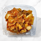 Best Home-Made Kimchi in Greece, NY