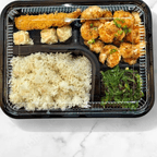 Best Bento Boxes 便当盒 in Greece, NY