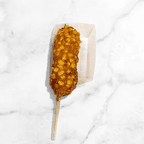 Best Sweet Corn 甜玉米热狗 in Greece, NY