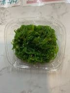 Best Seaweed Salad 海带沙拉 in Greece, NY