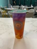 Best Aurora Lemonade 蝶豆柠檬茶 in Greece, NY