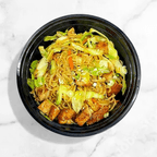 Best Yaki Soba Fried Noodles 荞麦炒面 in Greece, NY