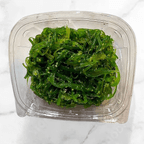 Best Seaweed Salad 海带沙拉 in Greece, NY