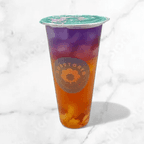 Best Aurora Lemonade 蝶豆柠檬茶 in Greece, NY