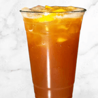 Best Lemon Black Tea 柠檬黑茶 in Greece, NY