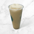 Best Coconut Slushie 椰子冰沙 in Greece, NY